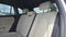 2026 Mercedes-Benz GLA 250 4MATIC® SUV