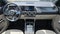 2026 Mercedes-Benz GLA 250 4MATIC® SUV