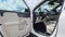 2026 Mercedes-Benz GLA 250 4MATIC® SUV