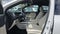 2026 Mercedes-Benz GLA 250 4MATIC® SUV