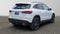 2026 Mercedes-Benz GLA 250 4MATIC® SUV