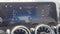 2026 Mercedes-Benz GLA 250 4MATIC® SUV