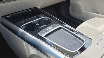 2026 Mercedes-Benz GLA 250 4MATIC® SUV