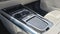 2026 Mercedes-Benz GLA 250 4MATIC® SUV