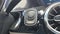 2026 Mercedes-Benz GLA 250 4MATIC® SUV