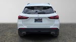 2026 Mercedes-Benz GLA 250 4MATIC® SUV