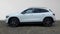 2026 Mercedes-Benz GLA 250 4MATIC® SUV