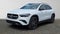 2026 Mercedes-Benz GLA 250 4MATIC® SUV
