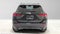 2026 Mercedes-Benz GLA 250 4MATIC® SUV