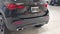 2026 Mercedes-Benz GLA 250 4MATIC® SUV