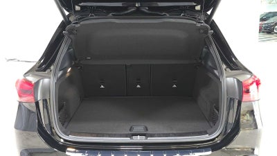 2026 Mercedes-Benz GLA 250 4MATIC® SUV