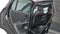 2026 Mercedes-Benz GLA 250 4MATIC® SUV