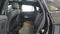 2026 Mercedes-Benz GLA 250 4MATIC® SUV