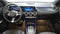 2026 Mercedes-Benz GLA 250 4MATIC® SUV