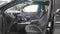 2026 Mercedes-Benz GLA 250 4MATIC® SUV
