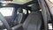 2026 Mercedes-Benz GLA 250 4MATIC® SUV