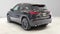 2026 Mercedes-Benz GLA 250 4MATIC® SUV