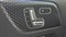2026 Mercedes-Benz GLA 250 4MATIC® SUV