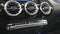 2026 Mercedes-Benz GLA 250 4MATIC® SUV