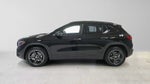 2026 Mercedes-Benz GLA 250 4MATIC® SUV