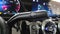 2026 Mercedes-Benz GLA 250 4MATIC® SUV