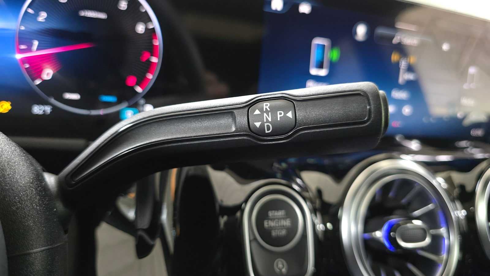 2026 Mercedes-Benz GLA 250 4MATIC® SUV