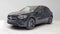 2026 Mercedes-Benz GLA 250 4MATIC® SUV