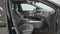 2026 Mercedes-Benz GLA 250 4MATIC® SUV
