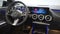 2026 Mercedes-Benz GLA 250 4MATIC® SUV