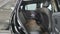 2026 Mercedes-Benz GLA 250 4MATIC® SUV