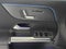 2026 Mercedes-Benz GLA 250 4MATIC® SUV