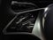 2026 Mercedes-Benz GLA 250 4MATIC® SUV