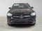 2026 Mercedes-Benz GLA 250 4MATIC® SUV