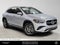 2026 Mercedes-Benz GLA 250 4MATIC® SUV