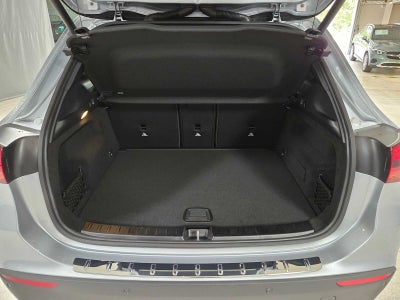 2026 Mercedes-Benz GLA 250 4MATIC® SUV