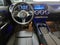 2026 Mercedes-Benz GLA 250 4MATIC® SUV
