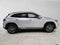 2026 Mercedes-Benz GLA 250 4MATIC® SUV