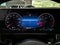 2026 Mercedes-Benz GLA 250 4MATIC® SUV