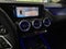 2026 Mercedes-Benz GLA 250 4MATIC® SUV