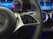 2026 Mercedes-Benz GLA 250 4MATIC® SUV