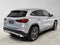 2026 Mercedes-Benz GLA 250 4MATIC® SUV