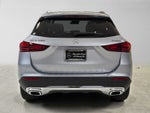 2026 Mercedes-Benz GLA 250 4MATIC® SUV