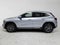 2026 Mercedes-Benz GLA 250 4MATIC® SUV