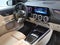 2026 Mercedes-Benz GLA 250 4MATIC® SUV
