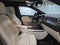 2026 Mercedes-Benz GLA 250 4MATIC® SUV