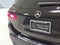 2026 Mercedes-Benz GLA 250 4MATIC® SUV