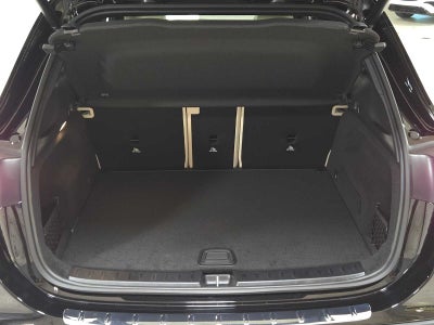 2026 Mercedes-Benz GLA 250 4MATIC® SUV