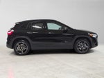 2026 Mercedes-Benz GLA 250 4MATIC® SUV