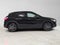 2026 Mercedes-Benz GLA 250 4MATIC® SUV