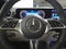2026 Mercedes-Benz GLA 250 4MATIC® SUV